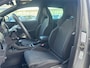 Skoda Karoq 1.5 TSI ACT 150PK DSG Sportline Business | ACC | Camera | Winter Pack | BTW