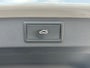 Skoda Karoq 1.5 TSI ACT 150PK DSG Sportline Business | ACC | Camera | Winter Pack | BTW