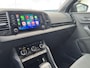 Skoda Karoq 1.5 TSI ACT 150PK DSG Sportline Business | ACC | Camera | Winter Pack | BTW