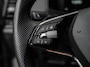Skoda Karoq 1.5 TSI ACT 150PK DSG Sportline Business | ACC | Camera | Winter Pack | BTW