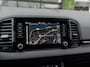 Skoda Karoq 1.5 TSI ACT 150PK DSG Sportline Business | ACC | Camera | Winter Pack | BTW