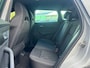 Skoda Karoq 1.5 TSI ACT 150PK DSG Sportline Business | ACC | Camera | Winter Pack | BTW