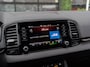 Skoda Karoq 1.5 TSI ACT 150PK DSG Sportline Business | ACC | Camera | Winter Pack | BTW