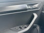 Skoda Karoq 1.5 TSI ACT 150PK DSG Sportline Business | ACC | Camera | Winter Pack | BTW