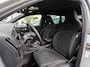 Skoda Karoq 1.5 TSI ACT 150PK DSG Sportline Business | ACC | Camera | Winter Pack | BTW
