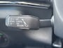 Skoda Karoq 1.5 TSI ACT 150PK DSG Sportline Business | ACC | Camera | Winter Pack | BTW