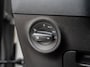 Skoda Karoq 1.5 TSI ACT 150PK DSG Sportline Business | ACC | Camera | Winter Pack | BTW