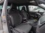 Skoda Karoq 1.5 TSI ACT 150PK DSG Sportline Business | ACC | Camera | Winter Pack | BTW