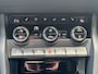 Skoda Karoq 1.5 TSI ACT 150PK DSG Sportline Business | ACC | Camera | Winter Pack | BTW