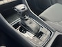Skoda Karoq 1.5 TSI ACT 150PK DSG Sportline Business | ACC | Camera | Winter Pack | BTW