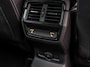 Skoda Karoq 1.5 TSI ACT 150PK DSG Sportline Business | ACC | Camera | Winter Pack | BTW