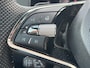 Skoda Karoq 1.5 TSI ACT 150PK DSG Sportline Business | ACC | Camera | Winter Pack | BTW