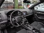 Skoda Karoq 1.5 TSI ACT 150PK DSG Sportline Business | ACC | Camera | Winter Pack | BTW