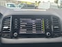 Skoda Karoq 1.5 TSI ACT 150PK DSG Sportline Business | ACC | Camera | Winter Pack | BTW