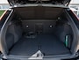 Volvo XC40 Recharge Twin Plus 78 kWh 408PK |537KM WLTP | Trekhaak | Carplay | BTW