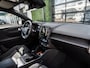 Volvo XC40 Recharge Twin Plus 78 kWh 408PK |537KM WLTP | Trekhaak | Carplay | BTW