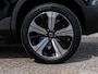 Volvo XC40 Recharge Twin Plus 78 kWh 408PK |537KM WLTP | Trekhaak | Carplay | BTW