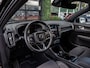 Volvo XC40 Recharge Twin Plus 78 kWh 408PK |537KM WLTP | Trekhaak | Carplay | BTW