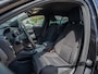 Volvo XC40 Recharge Twin Plus 78 kWh 408PK |537KM WLTP | Trekhaak | Carplay | BTW