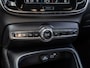 Volvo XC40 Recharge Twin Plus 78 kWh 408PK |537KM WLTP | Trekhaak | Carplay | BTW