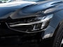 Volvo XC40 Recharge Twin Plus 78 kWh 408PK |537KM WLTP | Trekhaak | Carplay | BTW