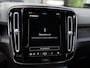 Volvo XC40 Recharge Twin Plus 78 kWh 408PK |537KM WLTP | Trekhaak | Carplay | BTW