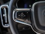 Volvo XC40 Recharge Twin Plus 78 kWh 408PK |537KM WLTP | Trekhaak | Carplay | BTW
