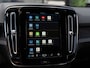 Volvo XC40 Recharge Twin Plus 78 kWh 408PK |537KM WLTP | Trekhaak | Carplay | BTW