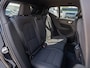 Volvo XC40 Recharge Twin Plus 78 kWh 408PK |537KM WLTP | Trekhaak | Carplay | BTW
