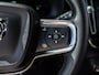 Volvo XC40 Recharge Twin Plus 78 kWh 408PK |537KM WLTP | Trekhaak | Carplay | BTW