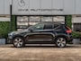 Volvo XC40 Recharge Twin Plus 78 kWh 408PK |537KM WLTP | Trekhaak | Carplay | BTW