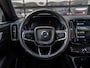 Volvo XC40 Recharge Twin Plus 78 kWh 408PK |537KM WLTP | Trekhaak | Carplay | BTW