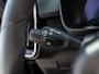 Volvo XC40 Recharge Twin Plus 78 kWh 408PK |537KM WLTP | Trekhaak | Carplay | BTW