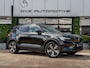 Volvo XC40 Recharge Twin Plus 78 kWh 408PK |537KM WLTP | Trekhaak | Carplay | BTW