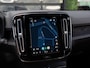 Volvo XC40 Recharge Twin Plus 78 kWh 408PK |537KM WLTP | Trekhaak | Carplay | BTW