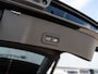 Volvo XC40 Recharge Twin Plus 78 kWh 408PK |537KM WLTP | Trekhaak | Carplay | BTW