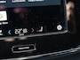 Volvo XC40 Recharge Twin Plus 78 kWh 408PK |537KM WLTP | Trekhaak | Carplay | BTW