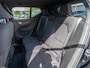 Volvo XC40 Recharge Twin Plus 78 kWh 408PK |537KM WLTP | Trekhaak | Carplay | BTW
