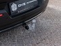 Volvo XC40 Recharge Twin Plus 78 kWh 408PK |537KM WLTP | Trekhaak | Carplay | BTW