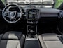Volvo XC40 Recharge Twin Plus 78 kWh 408PK |537KM WLTP | Trekhaak | Carplay | BTW