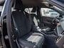 Volvo XC40 Recharge Twin Plus 78 kWh 408PK |537KM WLTP | Trekhaak | Carplay | BTW