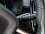 Volvo XC40 Recharge Twin Plus 78 kWh 408PK |537KM WLTP | Trekhaak | Carplay | BTW