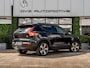 Volvo XC40 Recharge Twin Plus 78 kWh 408PK |537KM WLTP | Trekhaak | Carplay | BTW