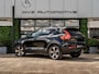 Volvo XC40 Recharge Twin Plus 78 kWh 408PK |537KM WLTP | Trekhaak | Carplay | BTW