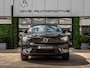Volvo XC40 Recharge Twin Plus 78 kWh 408PK |537KM WLTP | Trekhaak | Carplay | BTW