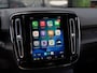 Volvo XC40 Recharge Twin Plus 78 kWh 408PK |537KM WLTP | Trekhaak | Carplay | BTW