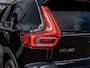 Volvo XC40 Recharge Twin Plus 78 kWh 408PK |537KM WLTP | Trekhaak | Carplay | BTW