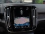 Volvo XC40 Recharge Twin Plus 78 kWh 408PK |537KM WLTP | Trekhaak | Carplay | BTW