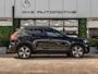Volvo XC40 Recharge Twin Plus 78 kWh 408PK |537KM WLTP | Trekhaak | Carplay | BTW