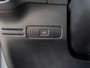 Volvo XC40 Recharge Twin Plus 78 kWh 408PK |537KM WLTP | Trekhaak | Carplay | BTW
